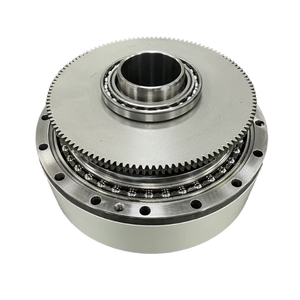 Robot công nghiệp RV hộp số giảm tốc 3hac043090-001 phụ tùng cho trục irb4600 1 - Product Image 4