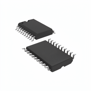 Lista de Precios de Componentes Electrónicos CDC203DWG4 20 SOIC (0.295", 7.50mm de Ancho) BOM IC en Stock Lógica - Product Image 1
