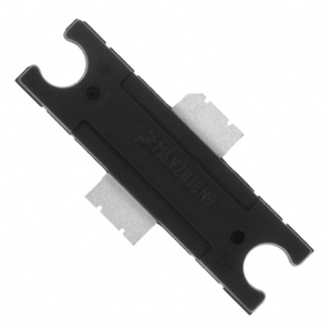 MRF6S9060NBR1ชิ้นส่วนอิเล็กทรอนิกส์ RF MOSFET LDMOS 28V แบบดั้งเดิม TO272-2ใหม่ - Product Image 1