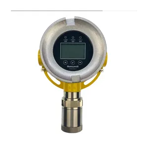 Wholesale Price Fixed Oxygen Gas Detector For Production Plant O2 Gas Analyzer