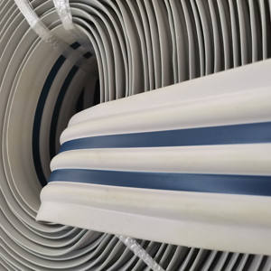 สายเข็มขัดเรือสำหรับถูสีสันสดใส - Product Image 1