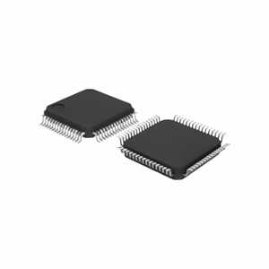 MB90F497GPMC3-GE2 64 LQFP Manufacturer Channel Embedded Buy Electronics Components Online - Product Image 1