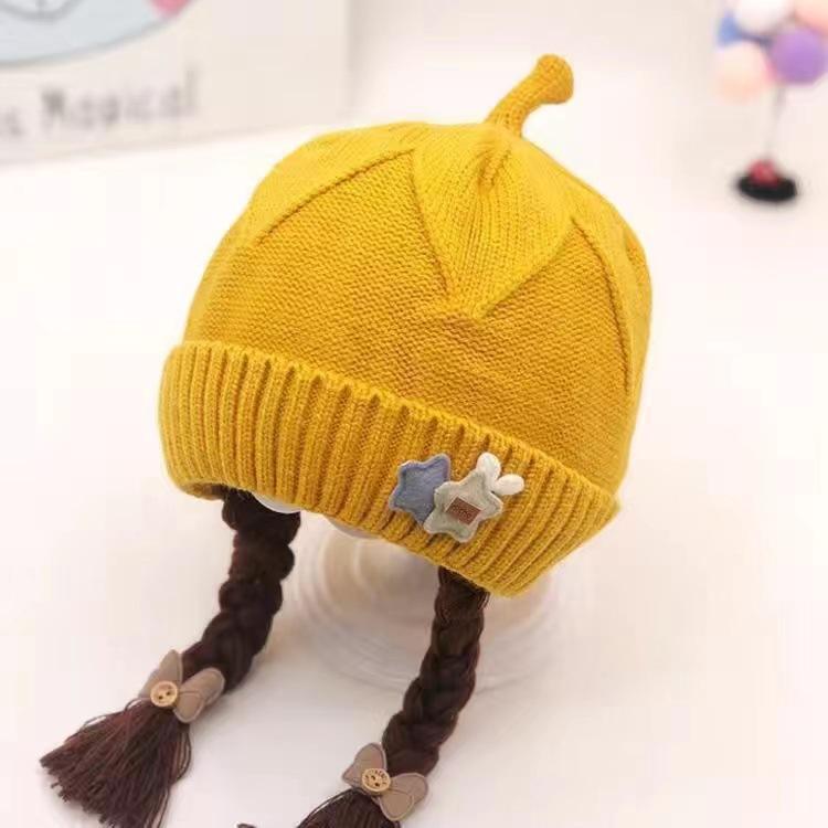 สีเหลือง