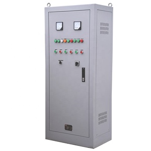 Pannello di controllo elettrico della pompa per <span class=keywords><strong>pompe</strong></span> KYK - Product Image 1
