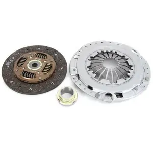 Clutch Cover for Daewoo Lanos 96184505 Clutch Kit 96232995