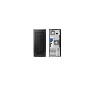 Serveur Tour HPE ProLiant ML30 ML110 ML350 Gen10 Gen10 Plus Gen11 - Meilleures Ventes - Product Image 5