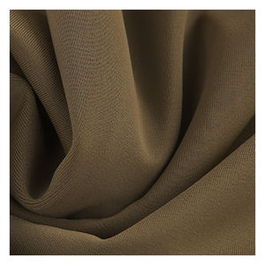 चीन में किए गए FDY Biflex बेहतर अच्छी गुणवत्ता गर्म बेच सुस्त मैट स्विमिंग कपड़े - Product Image 4