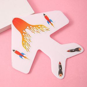 Jouet catapulte lumineux en EVA pour enfants de 0 à 24 mois, idéal pour les marchés nocturnes, vente en gros Yiwu - Product Image 4