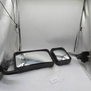 Vente rétroviseur <span class=keywords><strong>droit</strong></span> DZ15221770020 - Product Image 6