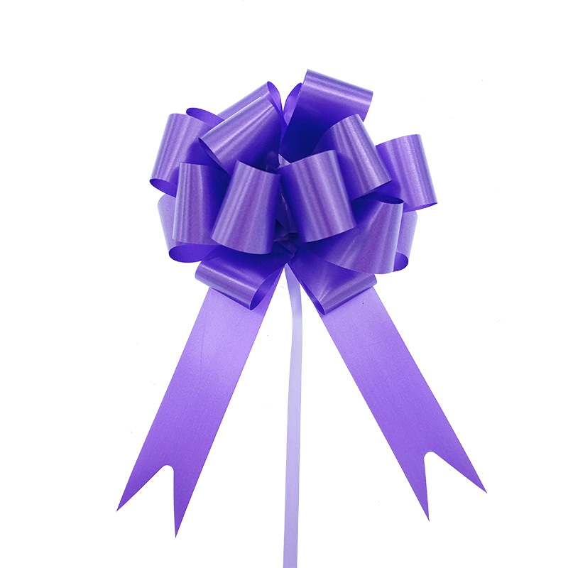 Pourpre
