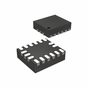 MIC2807-OOYML-TR Original One Stop Service Electronics Component Power Management (PMIC) 17 VFQFN, 17 MLF - Product Image 1