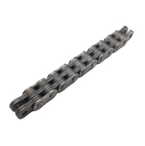 Chaîne sans rivets forgée avec précision par l'usine OEM - Product Image 5