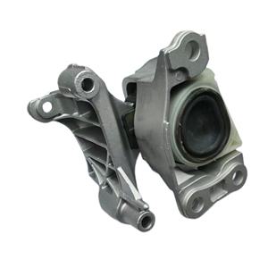 Supporto Motore Destro 112100039R per <span class=keywords><strong>Renault</strong></span> <span class=keywords><strong>Scenic</strong></span> <span class=keywords><strong>Grand</strong></span> <span class=keywords><strong>Scenic</strong></span>, Parti del Telaio Stabili e di Precisione - Product Image 1