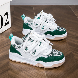 <span class=keywords><strong>Scarpe</strong></span> da corsa traspiranti da <span class=keywords><strong>uomo</strong></span> di alta qualità per estate inverno autunno fodera in finta pelle ammortizzante nuovo arrivo - Product Image 3