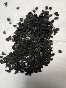 MG 99.99% 純粋な酸化イットリウムセラミックペレットY2O3顆粒スパッタリングターゲットサプライヤーPVDコーティング - Product Image 3