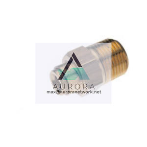 Accesorios de válvula neumática electrónica de alta calidad, 95453021M, con buen precio - Product Image 1