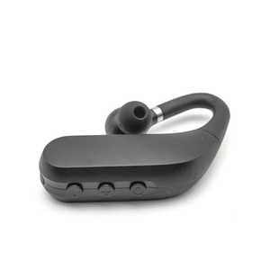 2026 KJ10 5.0 Nuevo Auricular Inalámbrico Inteligente TWS, Compatible con un Solo Teléfono Móvil, Resistente al Agua, Deportivo, con Pantalla Digital - Product Image 2