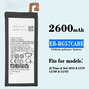 แผง EB-B220AC <span class=keywords><strong>แบ</strong></span><span class=keywords><strong>ต</strong></span>เตอรี่<span class=keywords><strong>โทรศัพท์</strong></span>มือถือ Samsung <span class=keywords><strong>Grand</strong></span> 2 G7105สำหรับชาร์จภายนอก - Product Image 6