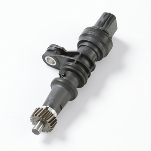 Honda Speed <b>Sensor</b> 78410-S04-951 Transmission <b>Sensor</b> <b>For</b> <b>Car</b> Replacement Part - Product Image 2