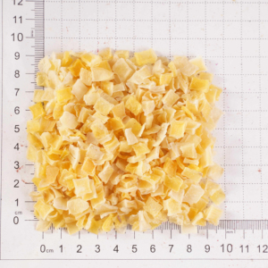 ก้อนมันฝรั่งอบ<span class=keywords><strong>แห้ง</strong></span>บริสุทธิ์จาก100%-ผู้จัดจำหน่ายผักอบ<span class=keywords><strong>แห้ง</strong></span>ชั้นนำของจีนสำหรับซุปแกงกะหรี่และอาหารสำเร็จรูป - Product Image 1