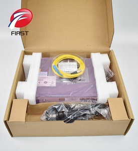 Smartax ma5626 MA5626-8 MA5626-16 MA5626-<span class=keywords><strong>24</strong></span> FE chậu ma5612 ma5620 mdu <span class=keywords><strong>GPON</strong></span> epon <span class=keywords><strong>onu</strong></span> - Product Image 3