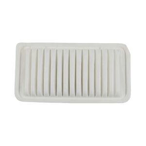 Geely EMGRAND ตัวกรองอากาศใหม่สำหรับ FC-1/SC7/EC7/EC7-RV รุ่น1064000180 - Product Image 1