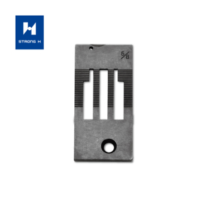 Piezas duraderas para máquina de coser Strongh, alta precisión, calidad - Product Image 4