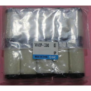 10 Filtros PLC Nuevos Afm20p060as, Envío Gratis, Producto con Garantía PLC - Product Image 1