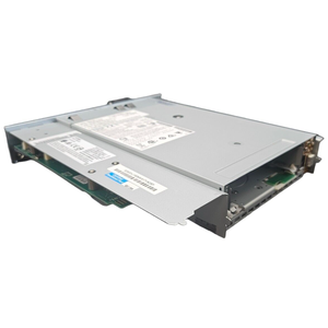 N7P37A for LTO7 ULTRIUM 15000 SAS DRIVE 834168-001 TAPE Drive - Product Image 2