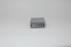 Compteur d'impulsions de carburant économique <span class=keywords><strong>V2</strong></span> V3 Impulse Mini DC 24V - Product Image 6