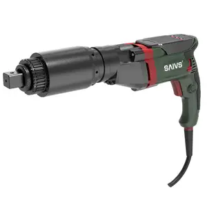 Hydraulic Tool For SM-A Series Electric Torque Wrench High Quality Hydraulic Parts