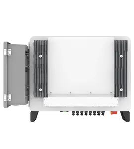 <span class=keywords><strong>Precio</strong></span> de Descuento, Versión Estadounidense, Inversores Trifásicos Conectados a la Red Solis <span class=keywords><strong>S6</strong></span>-GC(25-60)K-US de 25/36/40/50/60kw - Product Image 2