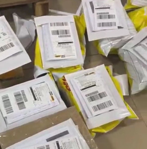 Sea <strong>Daffodil</strong> Extract, Sea <strong>Daffodil</strong> Powder, Food Grade, Manufacturer Supply, Water-soluble Powder - Product Image 5