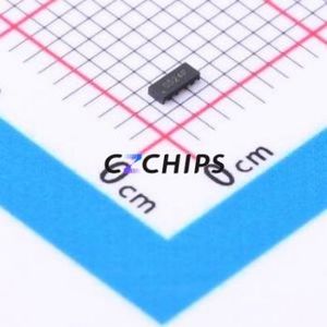 Original-Nuevo RCLAMP0524P.TCT (2,5x1,0) Transistor ESD y protección contra sobretensiones (TVS/ESD) - Product Image 1