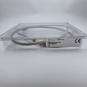 Ensemble de câbles de capteur Bently Nevada 3300 XL NSv 330902-00-40-10-02-00 Certifié CE - Product Image 1