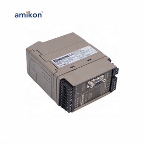 Modem khoảng cách ngắn <span class=keywords><strong>TC562</strong></span> 3BSC630049R1 mới nguyên bản, tự động hóa công nghiệp, có sẵn trong kho - Product Image 6