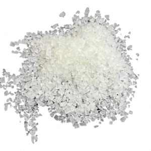 Catégorie Hydroxybenzène et éther de résine d'alcool polyvinylique de poudre de PVA blanche de qualité industrielle de qualité supérieure - Product Image 4