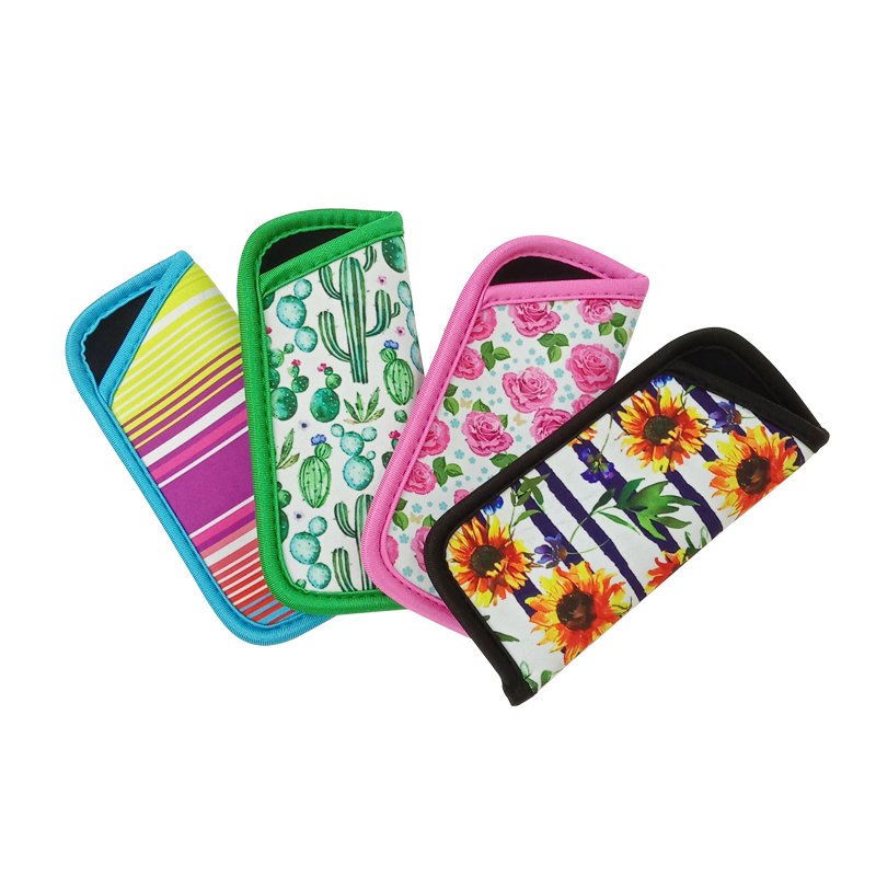 Sublimation Blanks Products Car Accessories Coffee