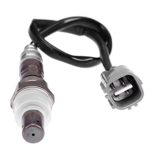 Sensor de Oxígeno OEM 89467-48011 en Oferta, Reemplazo para Toyota Sienna, Rav4, Highlander, Lexus RX300, ES300 - Product Image 3