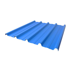 Tôles de <span class=keywords><strong>Toiture</strong></span> Ondulées Galvanisées Durables et Économiques, Tôles de <span class=keywords><strong>Toiture</strong></span> en Acier Galvanisé Ondulé, <span class=keywords><strong>Toiture</strong></span> Métallique Prélaquée - Product Image 1