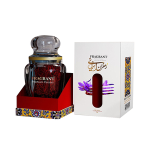 Impresión de logotipo personalizado de lujo cartón maquillaje embalaje cosmético Oro Negro <span class=keywords><strong>duro</strong></span> <span class=keywords><strong>Perfume</strong></span> caja de papel - Product Image 4
