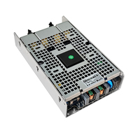 Amplificateurs de puissance professionnels de classe D PFM 4X1000W, accessoires pour enceintes audio, kits de modules de carte d'amplification, amplificateur