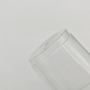 Sulide PP usa e getta Tacas De Sorvetes Descartaveis 500ml di plastica trasparente tazze da 16 once di vaschetta per gelato - Product Image 3