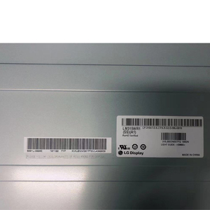 หน้าจอ TFT LCD รุ่น LM315WR1-SSA1 ขนาด 32.0 นิ้ว ความละเอียด 3840*2160 60Hz ขายดี - Product Image 3
