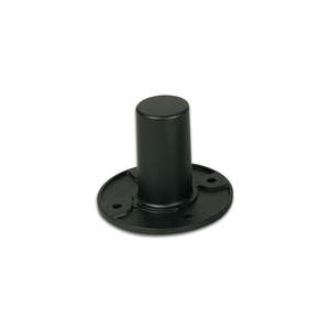 SUPPORT HAUT-PARLEUR HQ-Power - Product Image 1