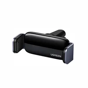 UGREEN – support de téléphone portable pour voiture