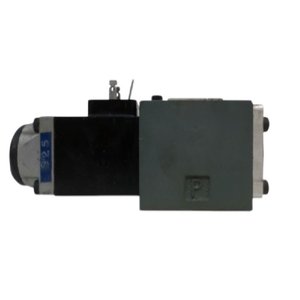 UNMP de control direccional 4WE6D51A - Product Image 1