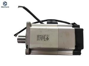 Controlador PLC, Sensor, Motor, Nuevo y Original, MSMF082L1V2M - Product Image 1