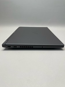 Portátil para Juegos <span class=keywords><strong>HP</strong></span> <span class=keywords><strong>OMEN</strong></span> 10 Victus de 15.6 Pulgadas de Segunda Mano, Intel <span class=keywords><strong>I7</strong></span> 14650H, RTX4060, <span class=keywords><strong>16</strong></span> GB/1024 GB SSD, Windows 10, 165 Hz, Inglés, Edición de Video - Product Image 5