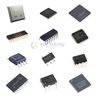 EV1527 SOP8 New and Original Integrated Circuit Distributors BOM List Service